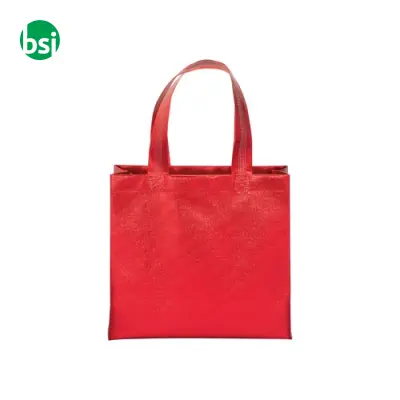 Mini shopper 25x23x10 ILDA - Immagine 2