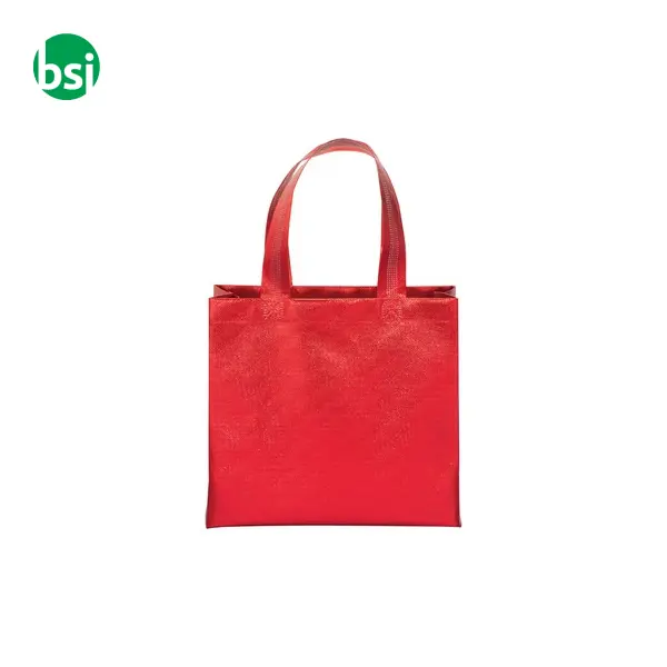 Mini shopper 25x23x10 ILDA -  2