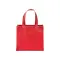 Mini shopper 25x23x10 ILDA - Anteprima 2