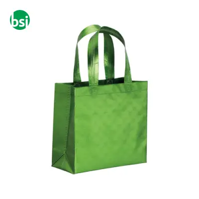 Mini shopper 25x23x10 ILDA - Immagine 20
