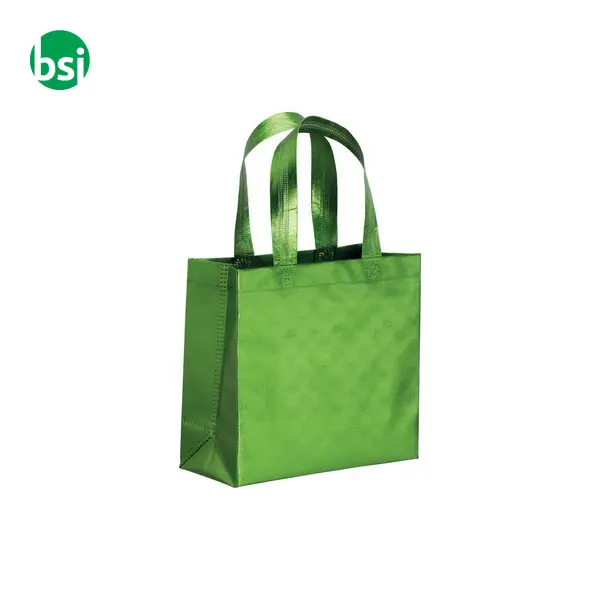 Mini shopper 25x23x10 ILDA -  20