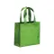 Mini shopper 25x23x10 ILDA - Anteprima 20