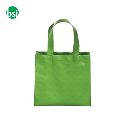 Mini shopper 25x23x10 ILDA - Immagine 5