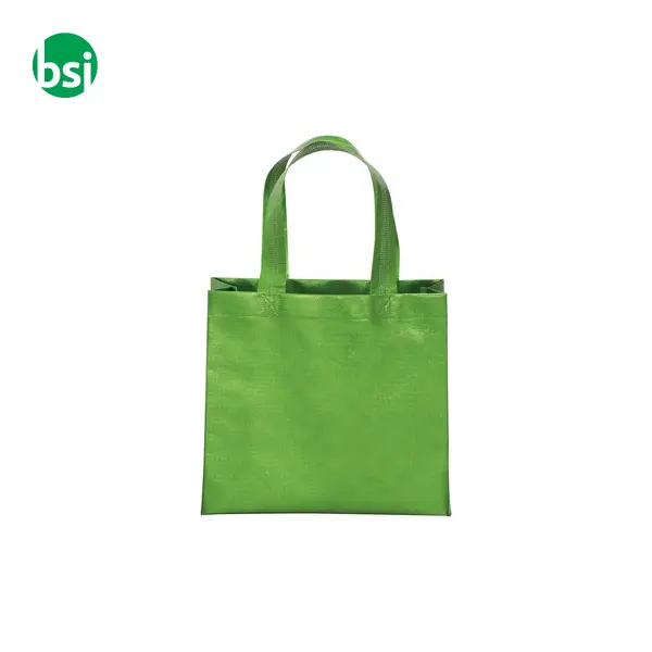 Mini shopper 25x23x10 ILDA -  5