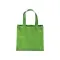 Mini shopper 25x23x10 ILDA - Anteprima 5