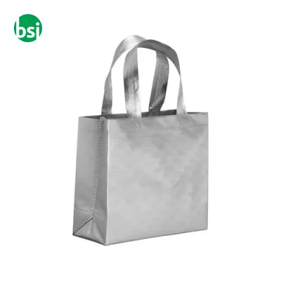 Mini shopper 25x23x10 ILDA - Immagine 19