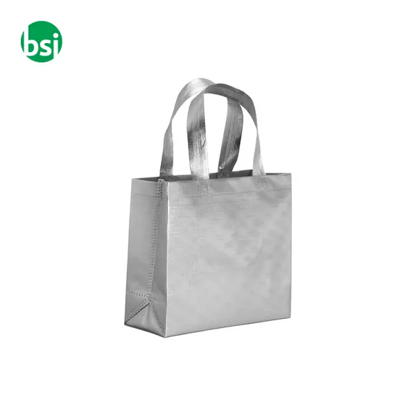 Mini shopper 25x23x10 ILDA -  19