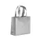 Mini shopper 25x23x10 ILDA - Anteprima 19