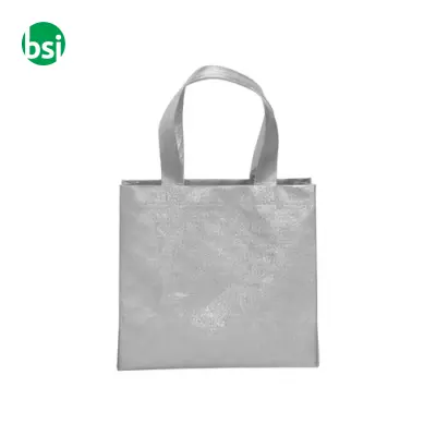 Mini shopper 25x23x10 ILDA - Immagine 8