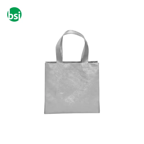 Mini shopper 25x23x10 ILDA -  8