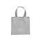 Mini shopper 25x23x10 ILDA - Anteprima 8