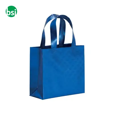 Mini shopper 25x23x10 ILDA - Immagine 18
