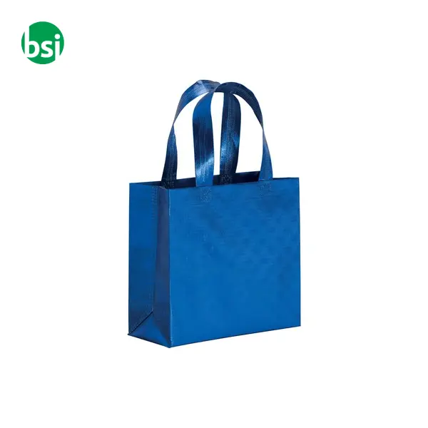Mini shopper 25x23x10 ILDA -  18