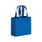 Mini shopper 25x23x10 ILDA - Anteprima 18