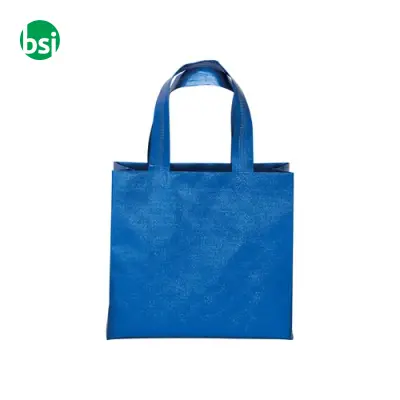 Mini shopper 25x23x10 ILDA - Immagine 11