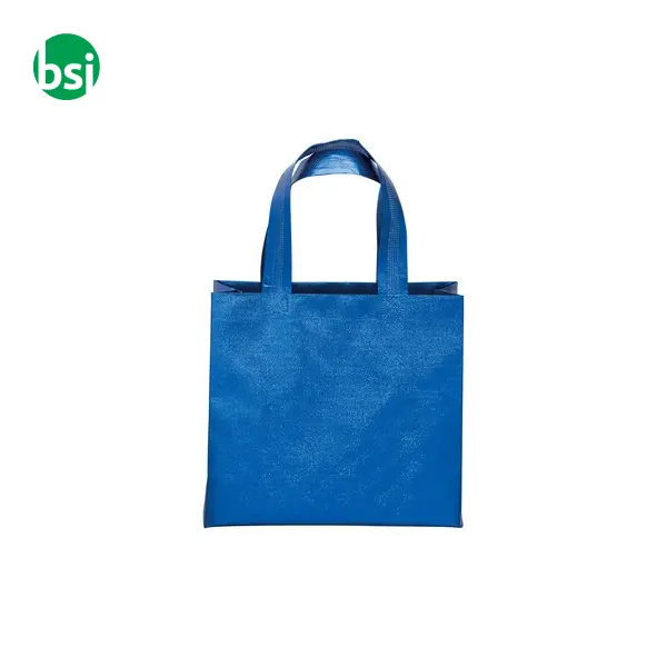 Mini shopper 25x23x10 ILDA -  11