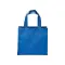 Mini shopper 25x23x10 ILDA - Anteprima 11