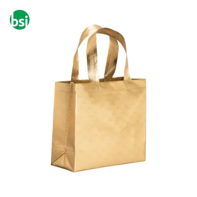 Mini shopper 25x23x10 ILDA - Immagine 17