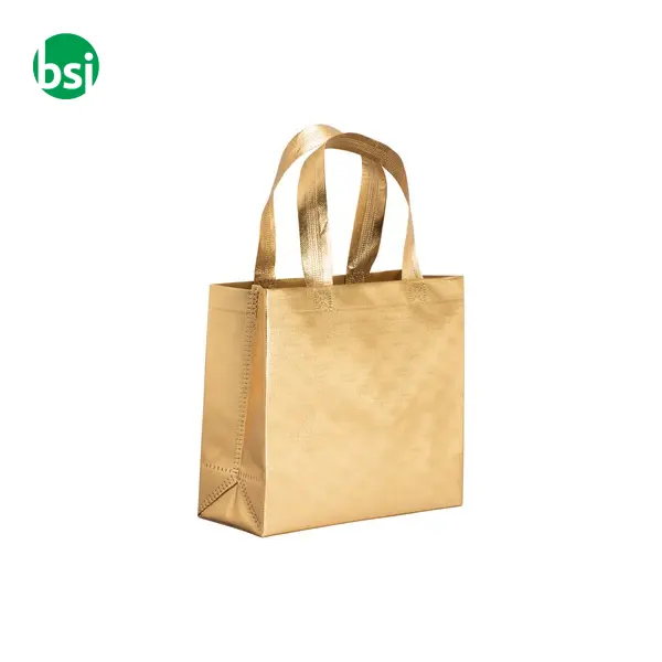 Mini shopper 25x23x10 ILDA -  17