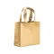 Mini shopper 25x23x10 ILDA - Anteprima 17