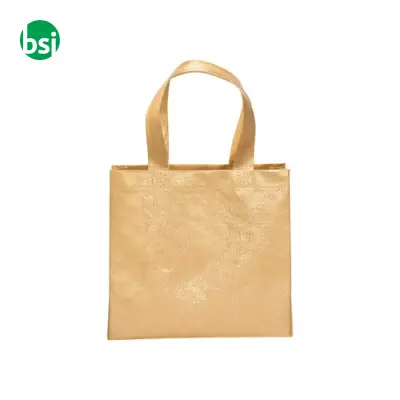 Mini shopper 25x23x10 ILDA - Immagine 14