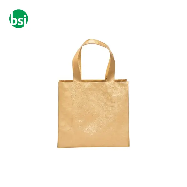 Mini shopper 25x23x10 ILDA -  14
