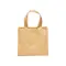 Mini shopper 25x23x10 ILDA - Anteprima 14