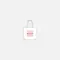 Mini shopper 25x23x10 ILDA - Anteprima 16