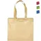 Shopper in TNT personalizzate 40x35x12 ILEANA - Anteprima 1