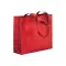 Shopper in TNT personalizzate 40x35x12 ILEANA - Anteprima 21