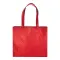 Shopper in TNT personalizzate 40x35x12 ILEANA - Anteprima 2
