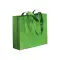 Shopper in TNT personalizzate 40x35x12 ILEANA - Anteprima 20