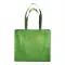 Shopper in TNT personalizzate 40x35x12 ILEANA - Anteprima 5