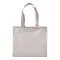 Shopper in TNT personalizzate 40x35x12 ILEANA - Anteprima 8