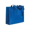 Shopper in TNT personalizzate 40x35x12 ILEANA - Anteprima 18