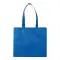 Shopper in TNT personalizzate 40x35x12 ILEANA - Anteprima 11