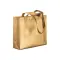Shopper in TNT personalizzate 40x35x12 ILEANA - Anteprima 17