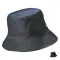 Cappello impermeabile personalizzabile - Anteprima 1