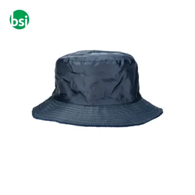 Cappello impermeabile personalizzabile - Immagine 6