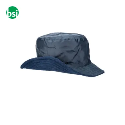 Cappello impermeabile personalizzabile - Immagine 3