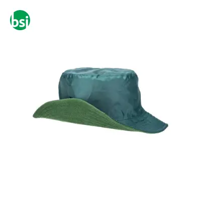 Cappello impermeabile personalizzabile - Immagine 4