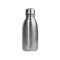Borraccia Thermos in acciaio personalizzabile 500ml - Anteprima 1