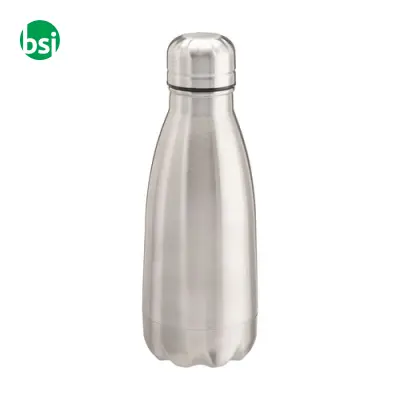 Borraccia Thermos in acciaio personalizzabile 500ml - Immagine 2