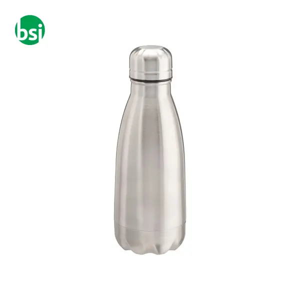 Borraccia Thermos in acciaio personalizzabile 500ml -  2