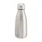 Borraccia Thermos in acciaio personalizzabile 500ml - Anteprima 2
