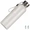 Borraccia in tritan 500ml - Anteprima 1