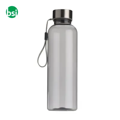 Borraccia in tritan 500ml - Immagine 4