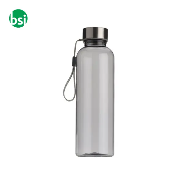 Borraccia in tritan 500ml -  4