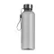 Borraccia in tritan 500ml - Anteprima 4