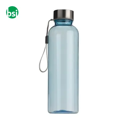 Borraccia in tritan 500ml - Immagine 3